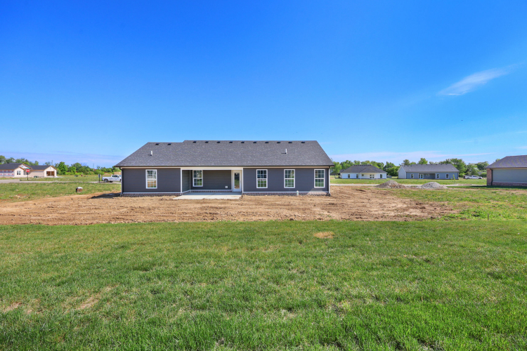 Listing Image 24