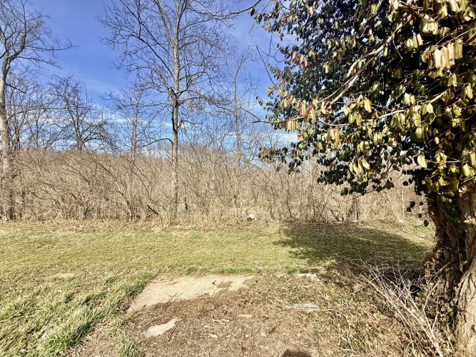 Listing Image 16