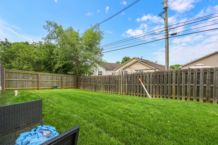 Listing Image 37