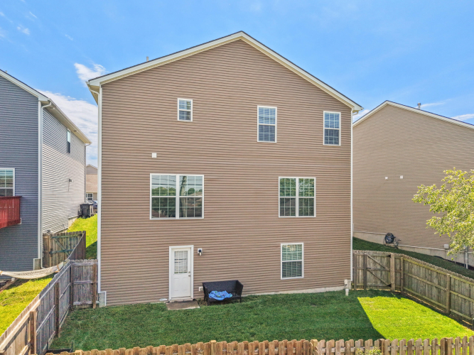Listing Image 39