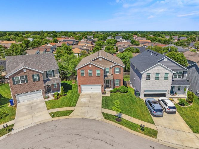 Listing Image 44