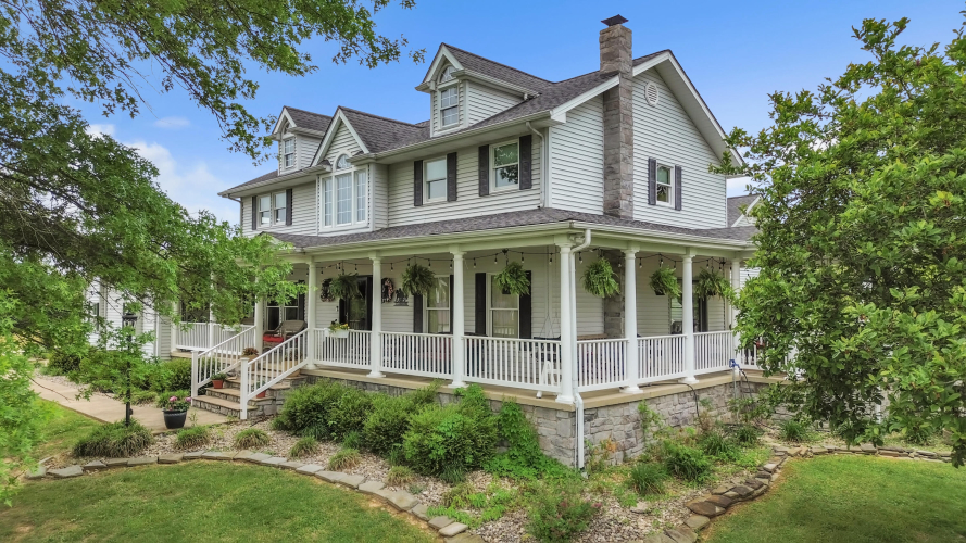 Listing Image 12