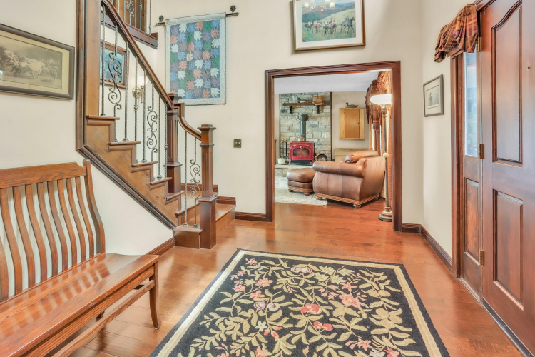 Listing Image 14