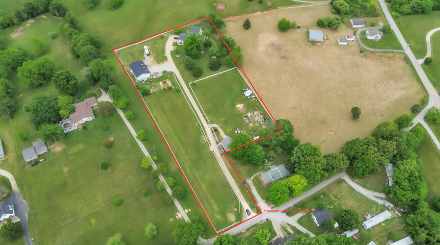 Listing Image 3