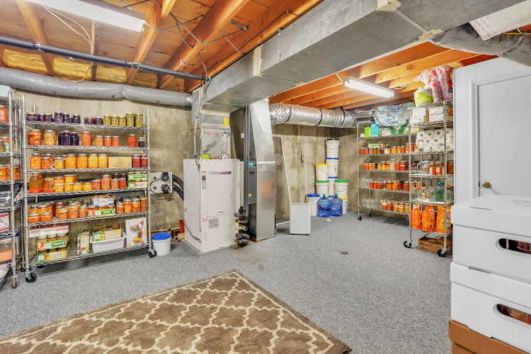 Listing Image 55