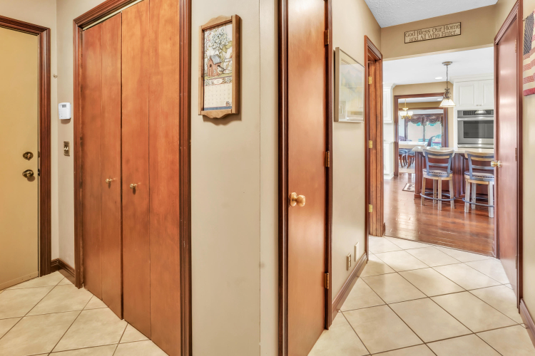 Listing Image 65
