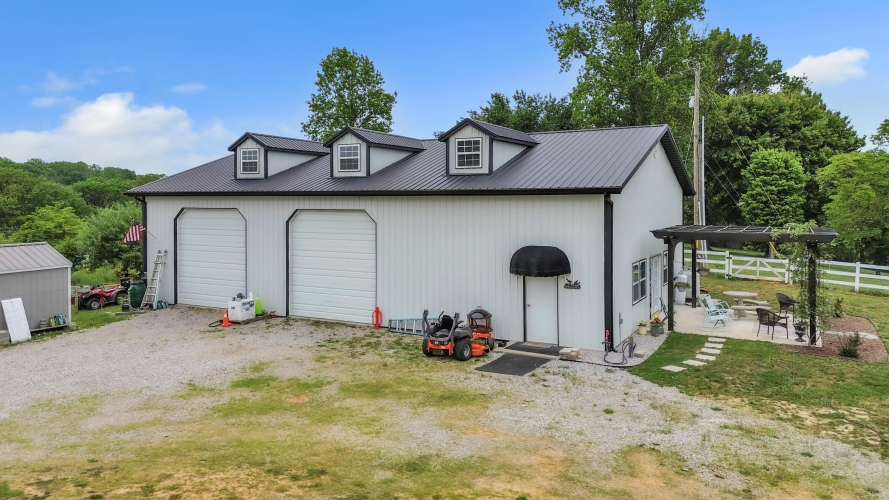 Listing Image 68