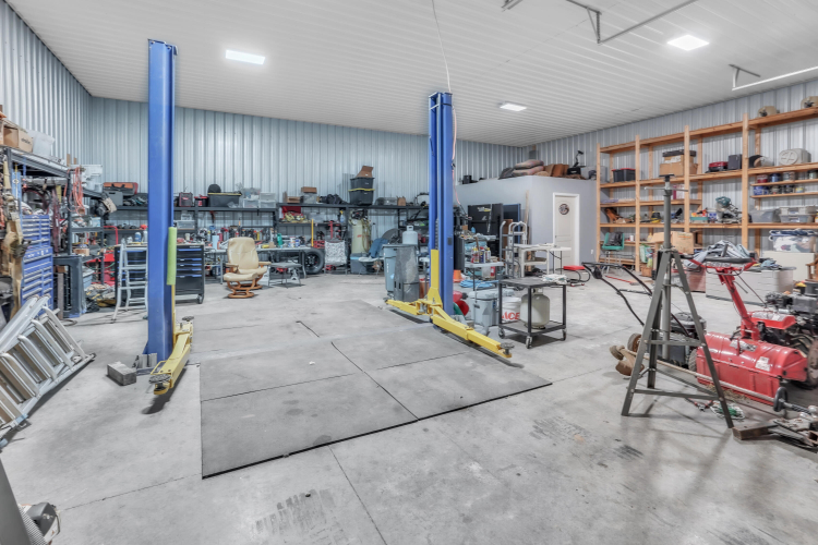 Listing Image 72