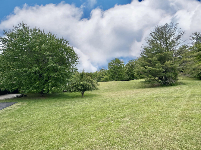 Listing Image 48