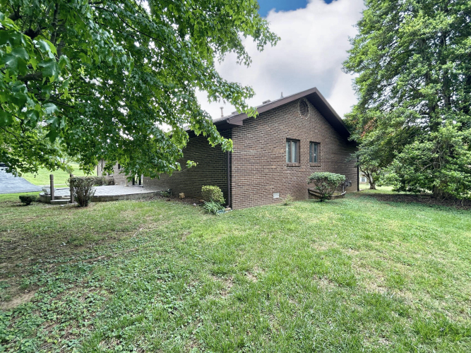 Listing Image 49