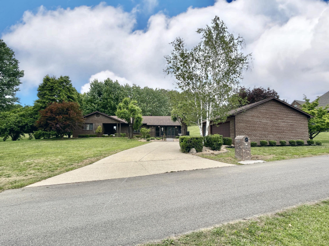 Listing Image 52