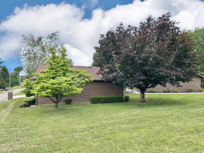 Listing Image 53