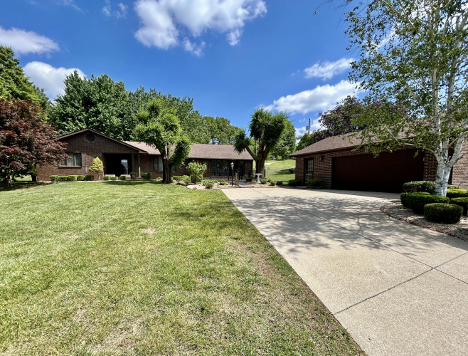 Listing Image 54