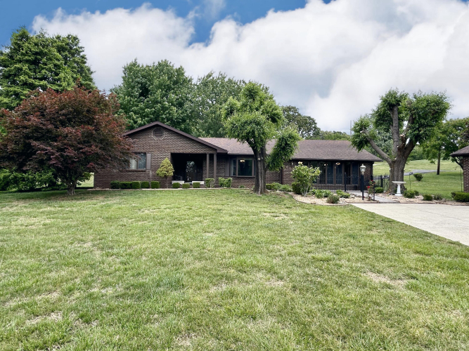 Listing Image 55