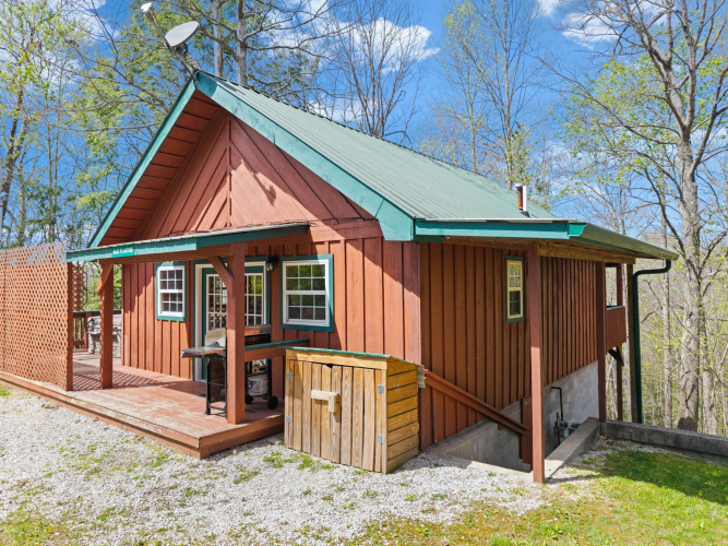 Listing Image 14