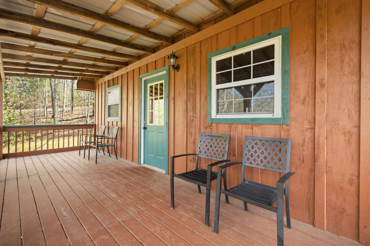 Listing Image 18