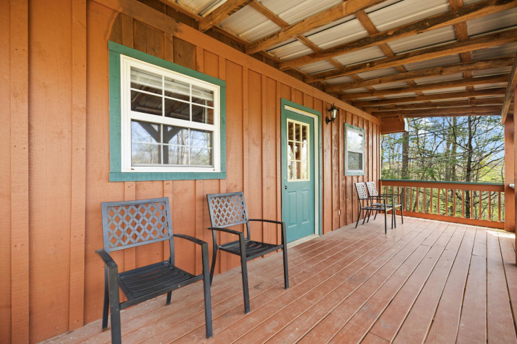 Listing Image 19