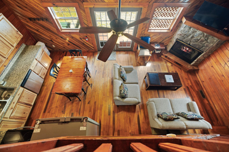 Listing Image 21