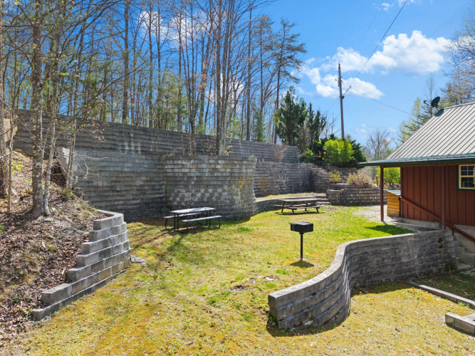 Listing Image 24