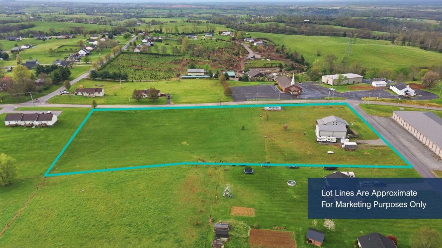 Listing Image 4