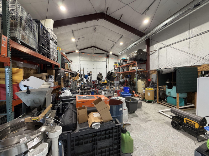 Listing Image 49