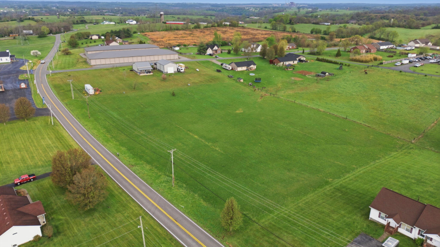 Listing Image 55