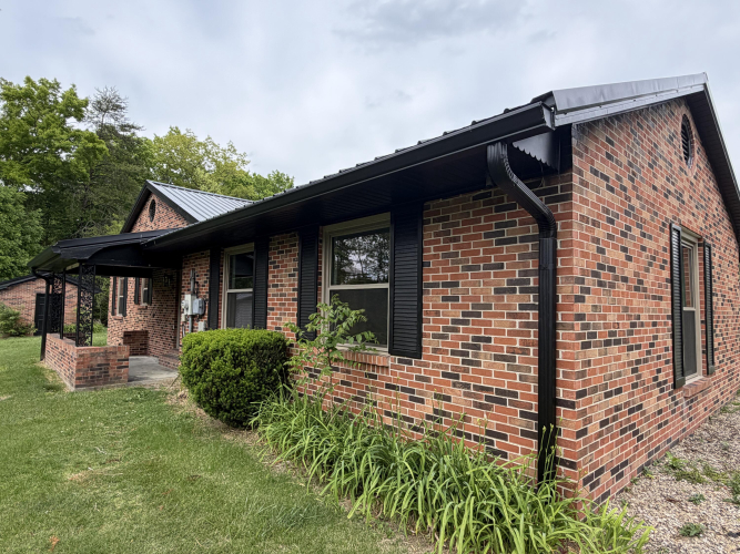 Listing Image 13