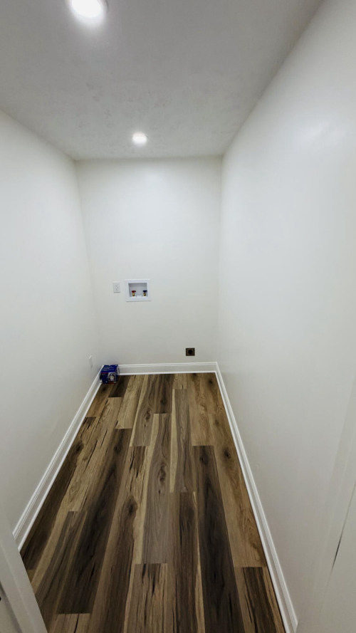 Listing Image 65