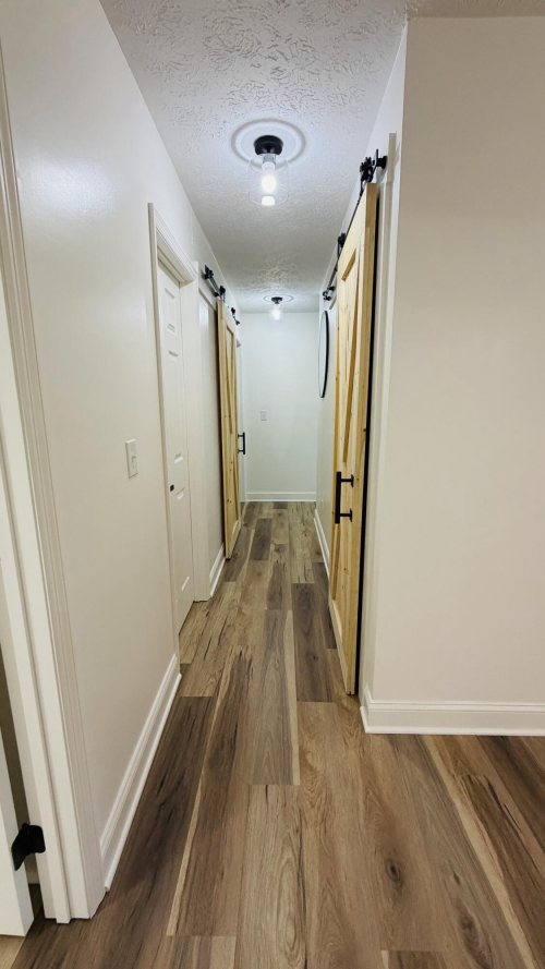 Listing Image 71