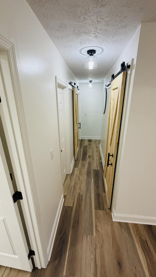 Listing Image 73
