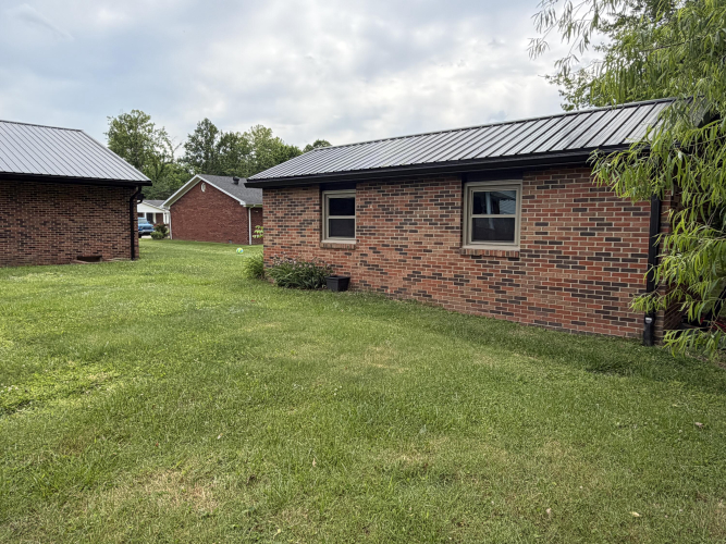 Listing Image 74