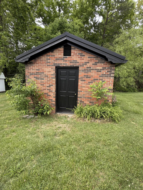 Listing Image 75