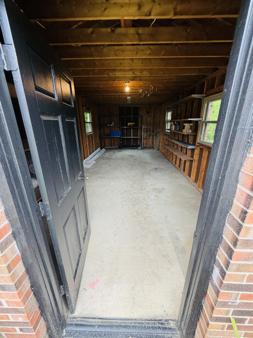 Listing Image 76