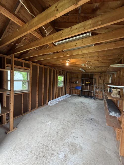 Listing Image 80