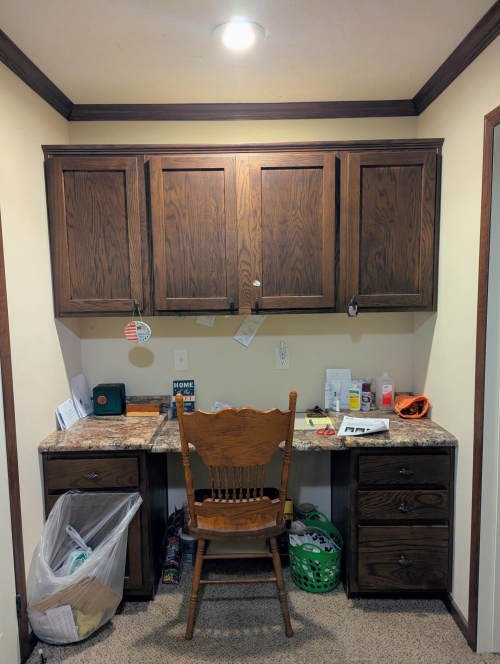 Listing Image 15