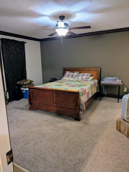 Listing Image 16