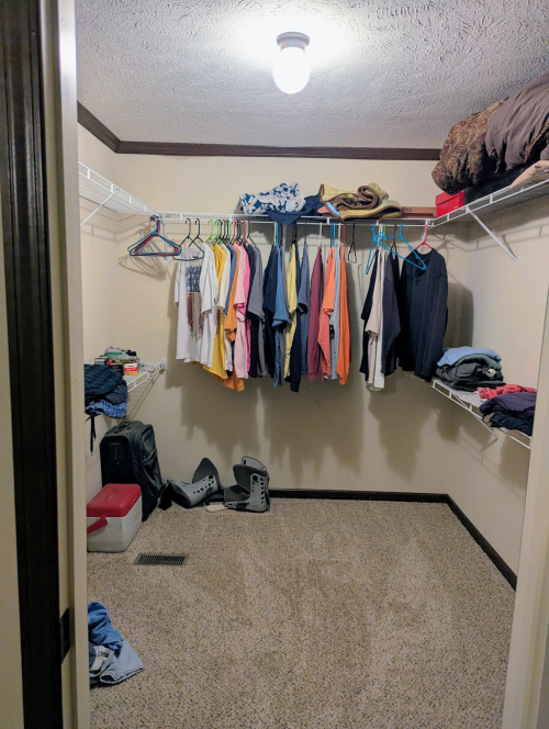 Listing Image 17