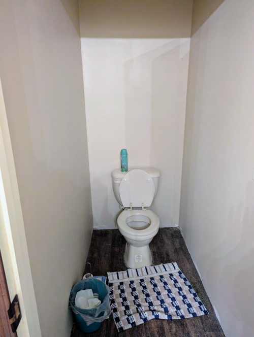 Listing Image 20