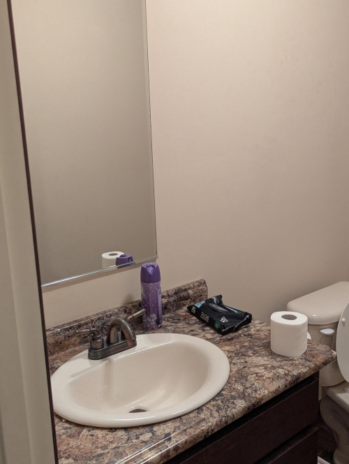 Listing Image 23