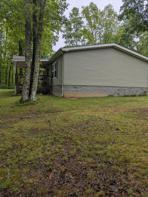 Listing Image 33