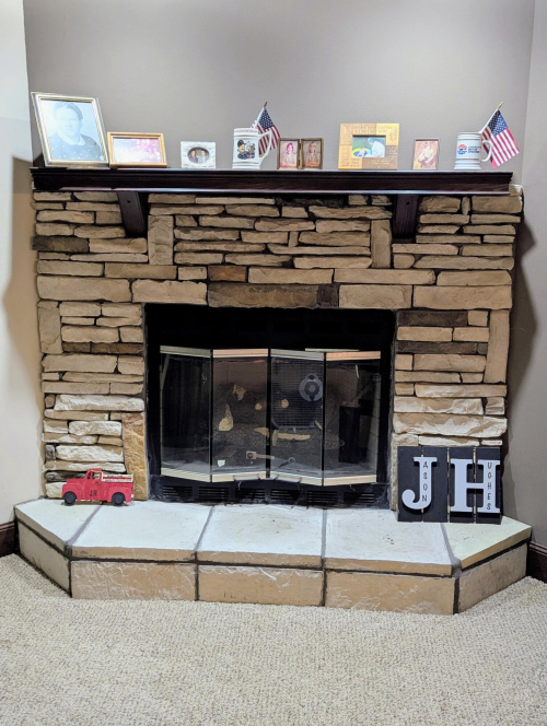 Listing Image 6