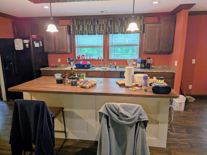 Listing Image 8