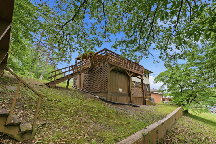Listing Image 31