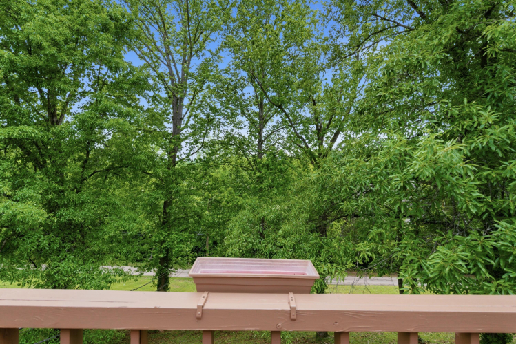 Listing Image 34