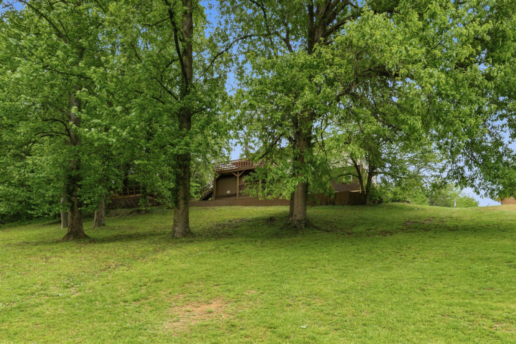 Listing Image 37