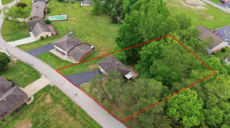 Listing Image 6