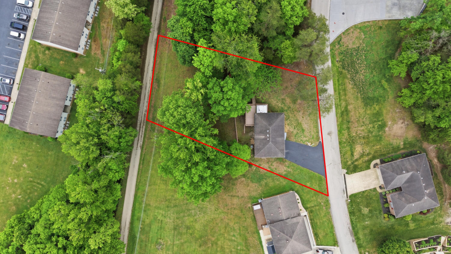 Listing Image 7