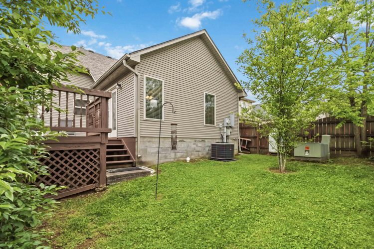 Listing Image 28