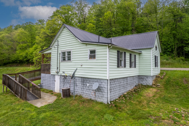 Listing Image 26
