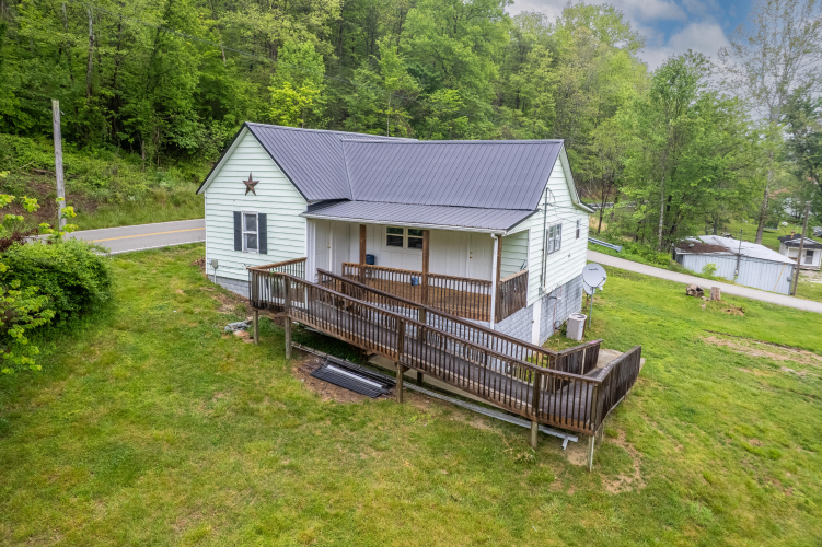 Listing Image 28